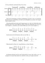 Busch, S: Improvisation Im Jazz Product Image
