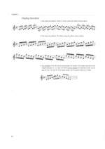 Boling, M: The Jazz Theory Workbook Product Image