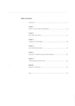 Boling, M: The Jazz Theory Workbook Product Image