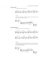 Boling, M: The Jazz Theory Workbook Product Image