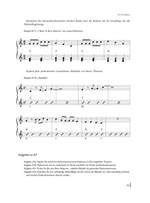 Busch, S: Jazz & Pop Product Image