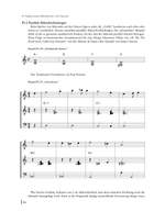 Busch, S: Jazz & Pop Product Image