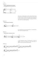 Jaffe, A: Jazz Harmony Product Image