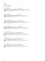 Jaffe, A: Jazz Harmony Product Image