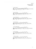 Jaffe, A: Jazz Harmony Product Image