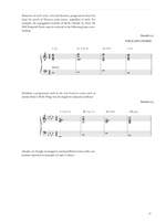 Jaffe, A: Jazz Harmony Product Image