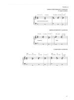 Jaffe, A: Jazz Harmony Product Image
