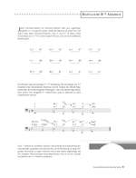 Die Akkord-Skalen-Theorie & Jazz-Harmonik Product Image