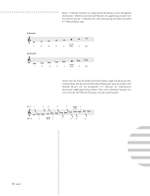 Die Akkord-Skalen-Theorie & Jazz-Harmonik Product Image