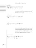 The Chord Scale Theory & Jazz Harmony Product Image