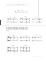 The Chord Scale Theory & Jazz Harmony Product Image