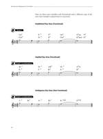 Naus, W J: Advanced Harmonic Concepts Product Image
