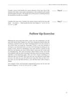 Naus, W J: Advanced Harmonic Concepts Product Image