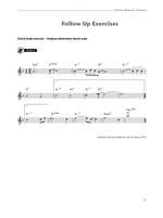 Naus, W J: Advanced Harmonic Concepts Product Image