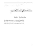 Naus, W J: Advanced Harmonic Concepts Product Image