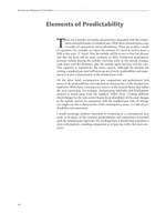 Naus, W J: Advanced Harmonic Concepts Product Image