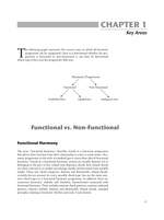 Naus, W J: Advanced Harmonic Concepts Product Image
