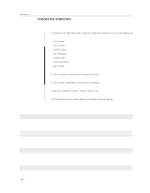Miller, R: Modal Jazz Composition & Harmony Vol. 1 Product Image