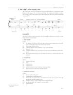 Miller, R: Modal Jazz Composition & Harmony Vol. 1 Product Image
