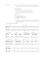Miller, R: Modal Jazz Composition & Harmony Vol. 1 Product Image
