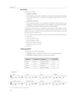 Miller, R: Modal Jazz Composition & Harmony Vol. 1 Product Image