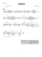 Jazz Arranging & Composing Product Image