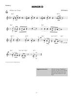 Jazz Arranging & Composing Product Image