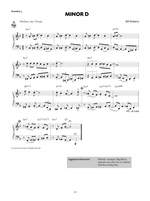 Jazz Arranging & Composing Product Image