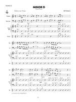 Jazz Arranging & Composing Product Image