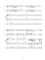 Jazz Arranging & Composing Product Image