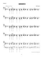 Jazz Arranging & Composing Product Image