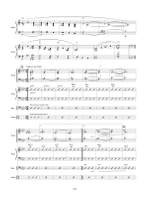 Jazz Arrangement & Komposition Product Image