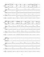 Jazz Arrangement & Komposition Product Image