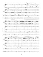 Jazz Arrangement & Komposition Product Image