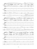 Jazz Arrangement & Komposition Product Image