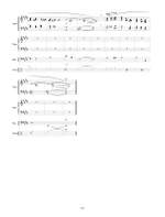 Jazz Arrangement & Komposition Product Image