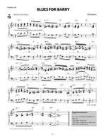 Jazz Arrangement & Komposition Product Image