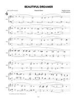 Jazz Arrangement & Komposition Product Image