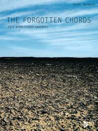 Herborn, P: The Forgotten Chords