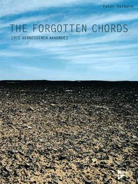 Herborn, P: The Forgotten Chords