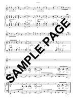 The Music Of Clare Fischer Vol. 1 Product Image