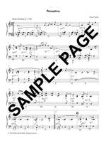 The Music Of Clare Fischer Vol. 1 Product Image