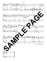 The Music Of Clare Fischer Vol. 1 Product Image