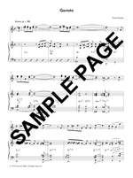 The Music Of Clare Fischer Vol. 1 Product Image