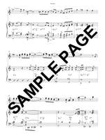 The Music Of Clare Fischer Vol. 1 Product Image