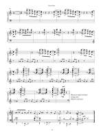 The Music of Clare Fischer Vol. 2 Product Image