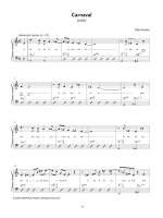 The Music of Clare Fischer Vol. 2 Product Image