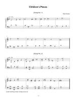 The Music of Clare Fischer Vol. 2 Product Image