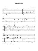 The Music of Clare Fischer Vol. 2 Product Image