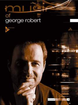 The Music of George Robert